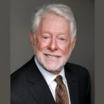 Geoffrey Gray