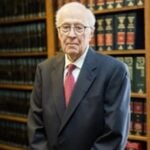 George J. Anetakis
