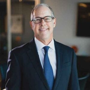 Gerald L. Marcus