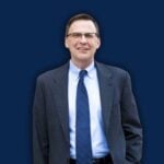 Gerard J. Powers