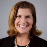 Gloria Navarro Buckingham