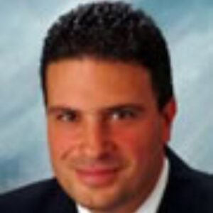 Gregory J. Schadone