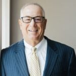 Gregory S. Inman
