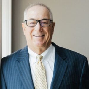Gregory S. Inman