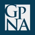 Gunderson, Palmer, Nelson and Ashmore, LLP