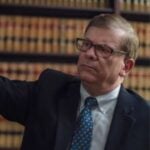 Guy L. DePaul