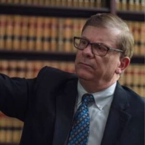 Guy L. DePaul