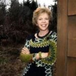 Gwen M. Neal