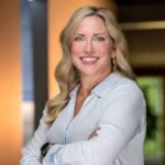 Heidi Groff