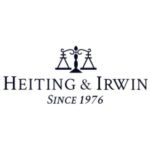 Heiting & Irwin