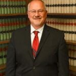 Top Lawyers From New Jersey State Henry Apryasz