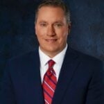 Henry N. Dick, III