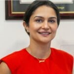 Himani Bhardwaj