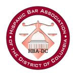 Hispanic Bar Association of The District of Columbia