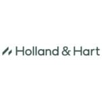 Holland & Hart LLP