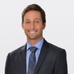 Ian R. Wesley-Smith