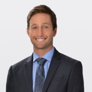 Ian R. Wesley-Smith