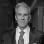 J. Colby Williams