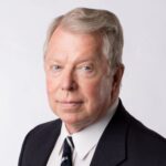 J. Michael Deege