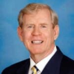 J. Michael Hughes