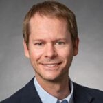 J. Stuart Segrest