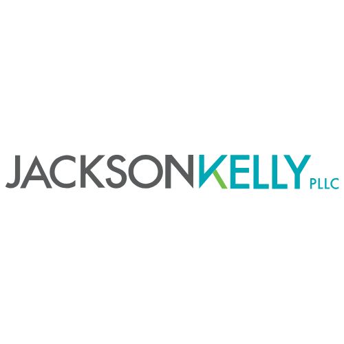 Jackson Kelly PLLC