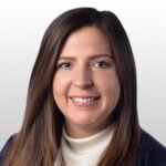 Jacqueline M. Mazur