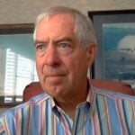 James B. Crawford III