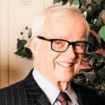 James Carrigan