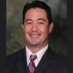 James H. Kunimura