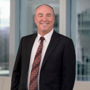 James L. Ahlstrom