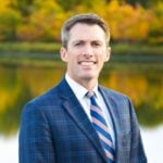 James M. Callaghan