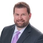 James N. Scarff, II