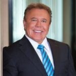 James P. Frantz