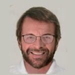 James Palmisano