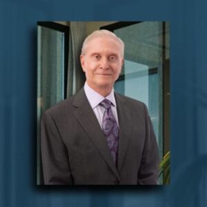 James S. Bostwick