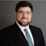 James S. Ferlmann