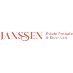 Janssen Estate, Probate & Elder Law, LLC