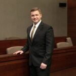 Jared T. Moore