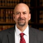 Jarrod F. Howard