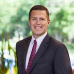 Jason P. Schneider