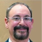 Jay Goodman