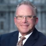 Jay L. Edelstein