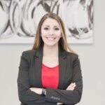 Jazmin E. Newton