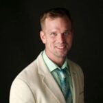 Jeffrey Arnold