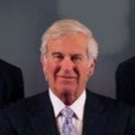Jeffrey C. Zucker