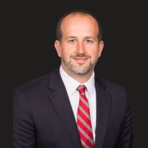Jeffrey L. Heiman