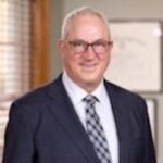 Jeffrey L. Polinsky