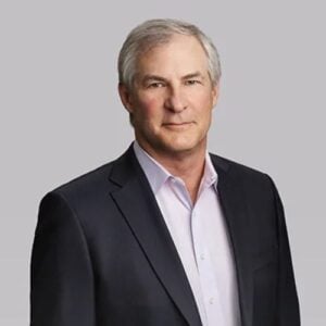 Jeffrey M. M. Loeb