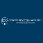 Jenkins Fenstermaker, PLLC